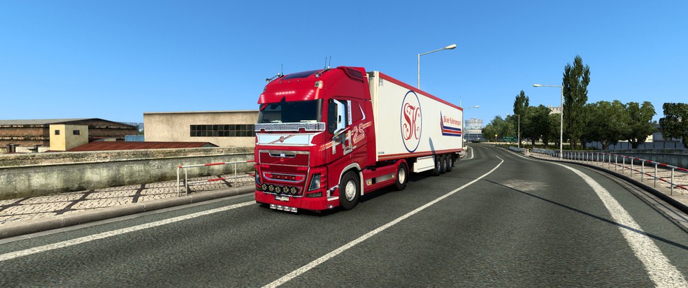 Image by mariojenkner