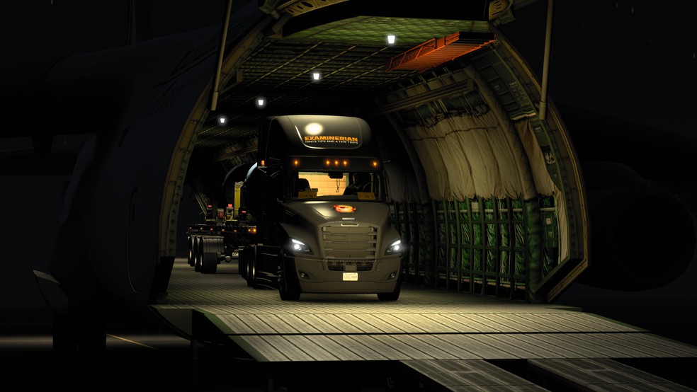 Image by ExaminerIan