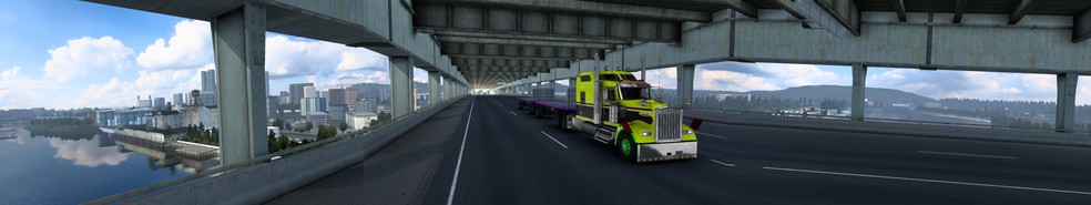 Image by rccpantera