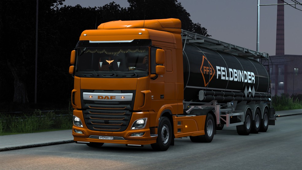 Image by ALEKS_774RUS