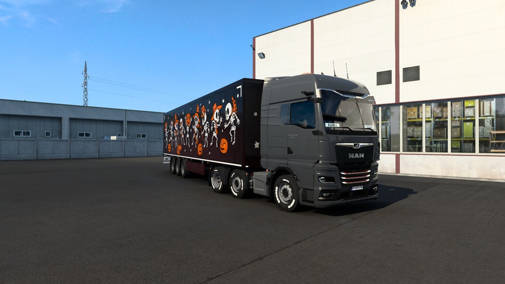 Image by TakeawayThomas