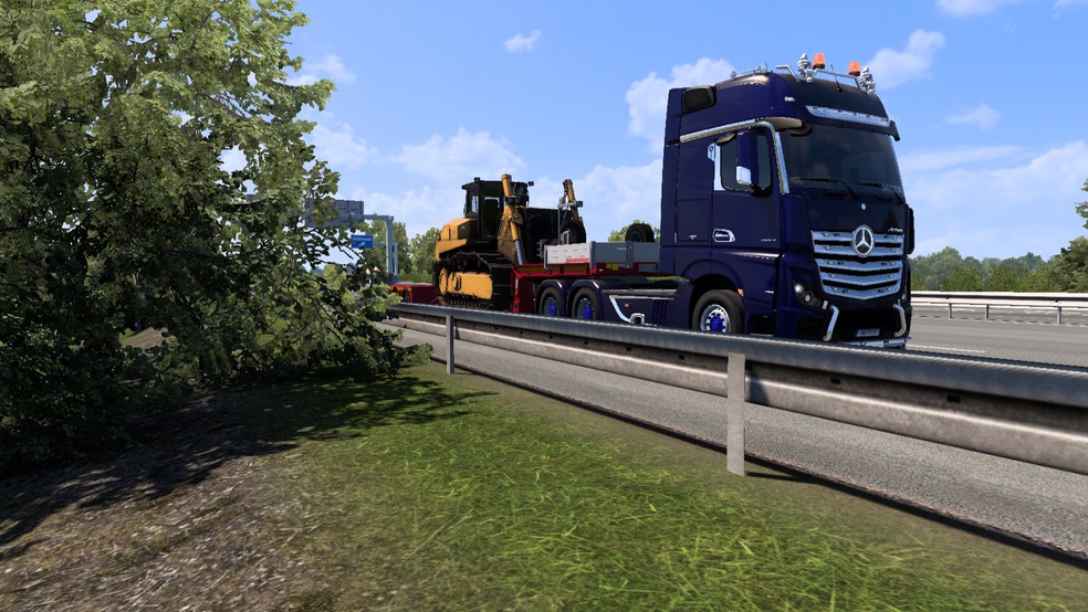 Image by thomasthamrt