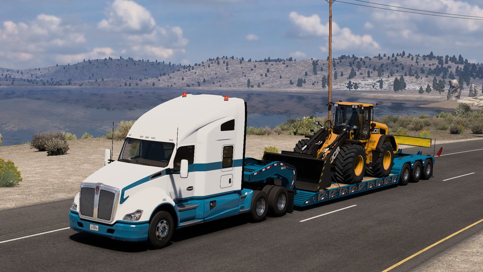 Image by SenhorMicha