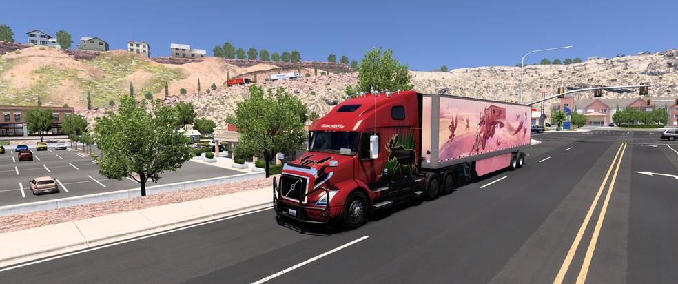 Image by mariojenkner