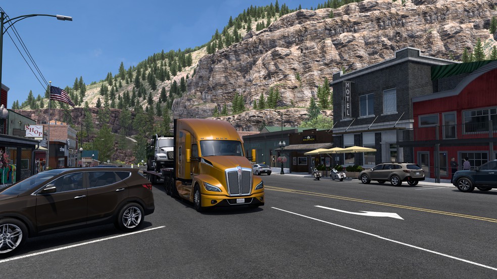 Image by Seacrest1999