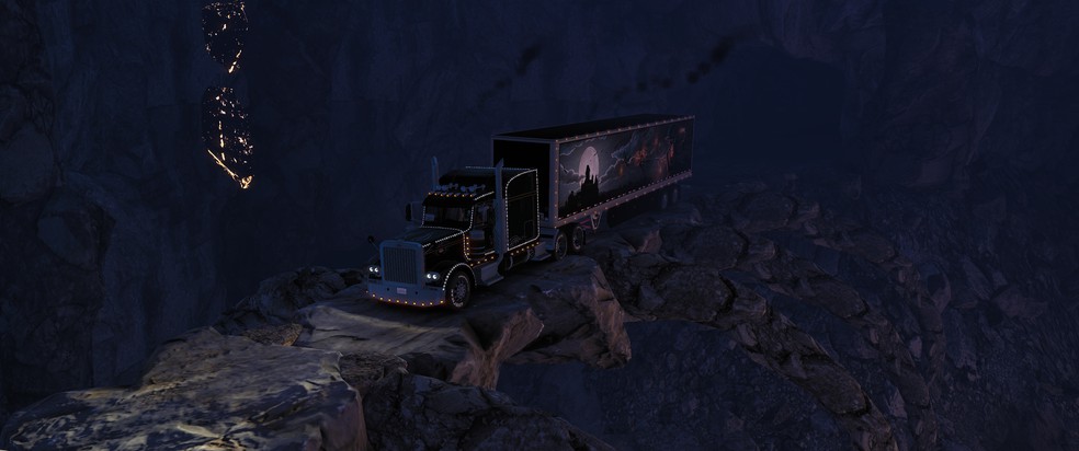 Image by LordSiegmund