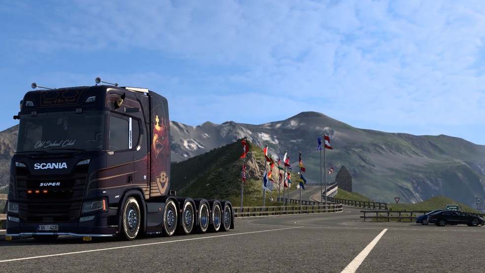 Image by Fidanza4235