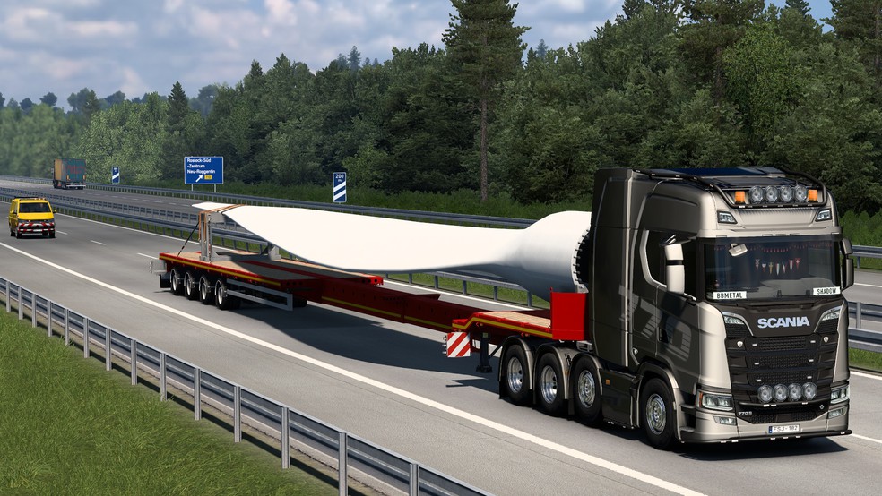 Image by Steve951023