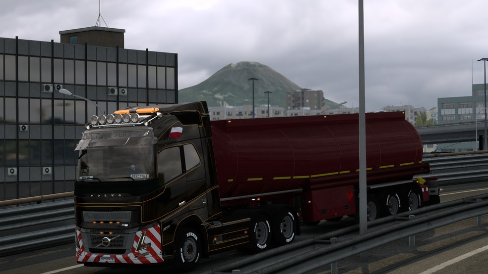 Image by KechpuTirowiec