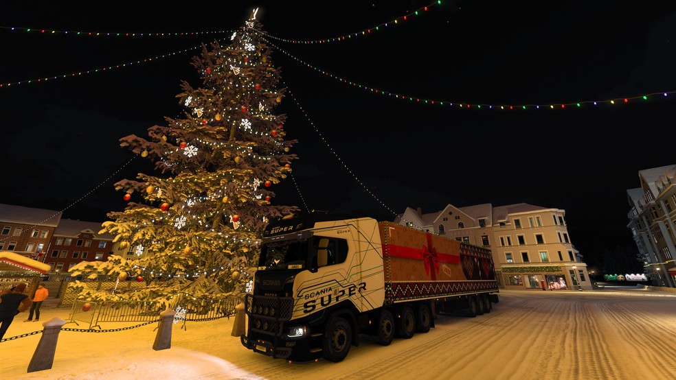 Image by janoska1993