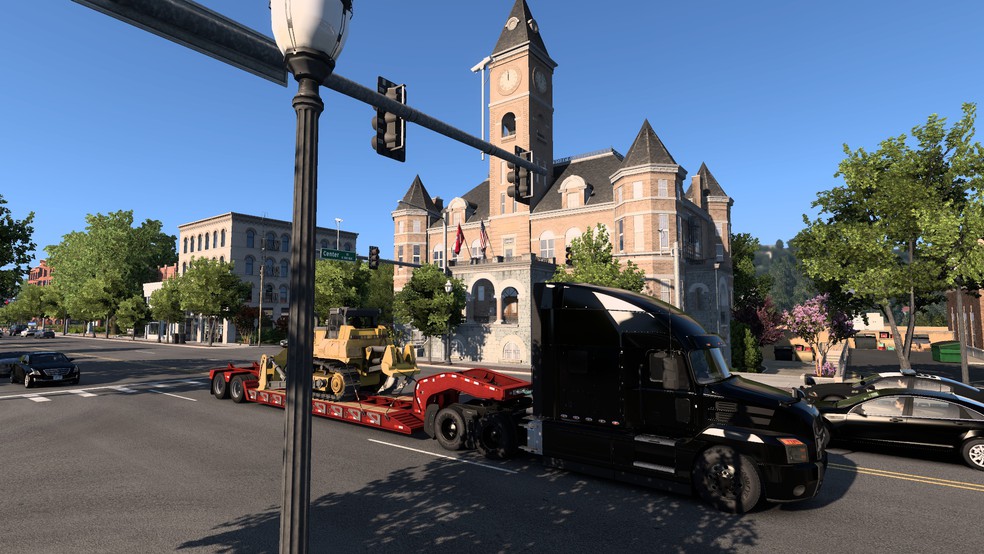 Image by Irongamer1968