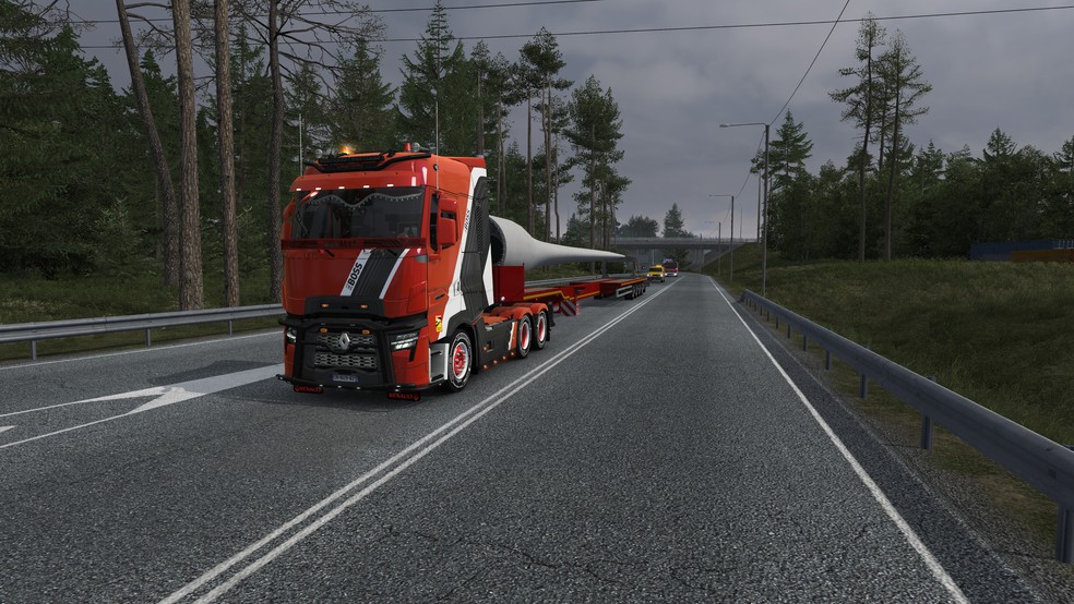 Image by ludo266