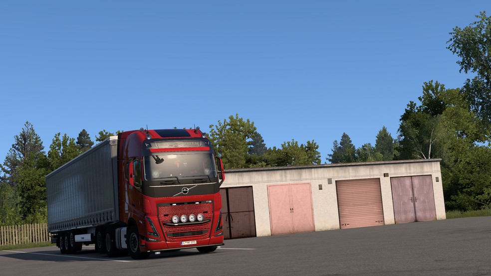 Image by Auf_LKW_Tour