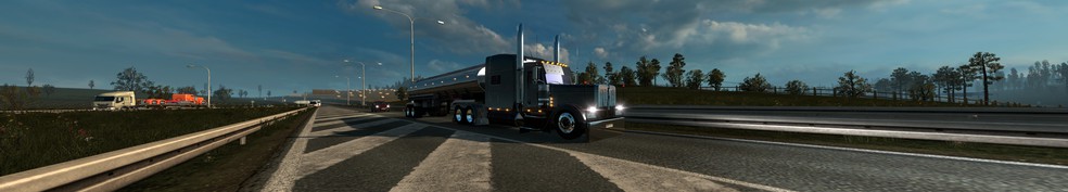 Image by BlackSkorpionX