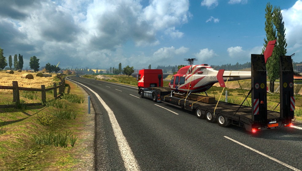 Image by charles5068