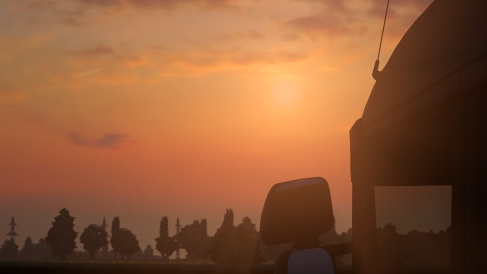 Image by DJNICKY95