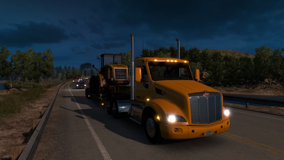 Image by muckshifter