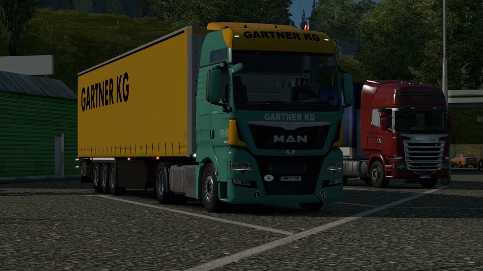 Image by koviszili20