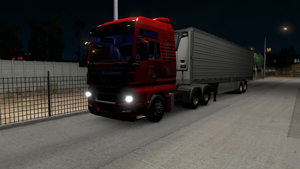 Image by BlackPonyDE