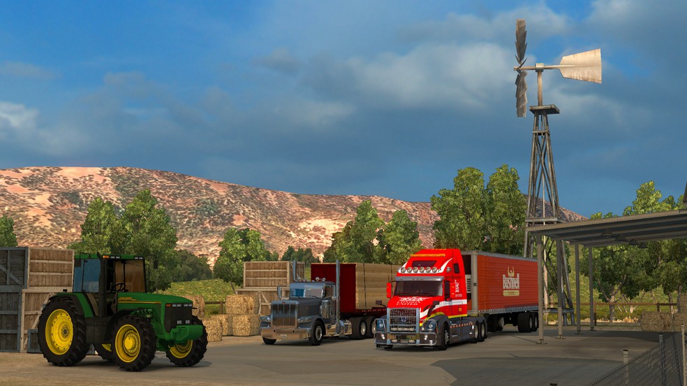 Image by LondonUnited