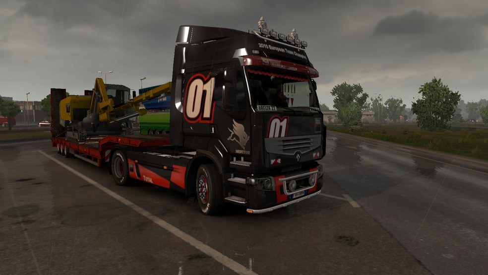 Image by PatrickJUGIE