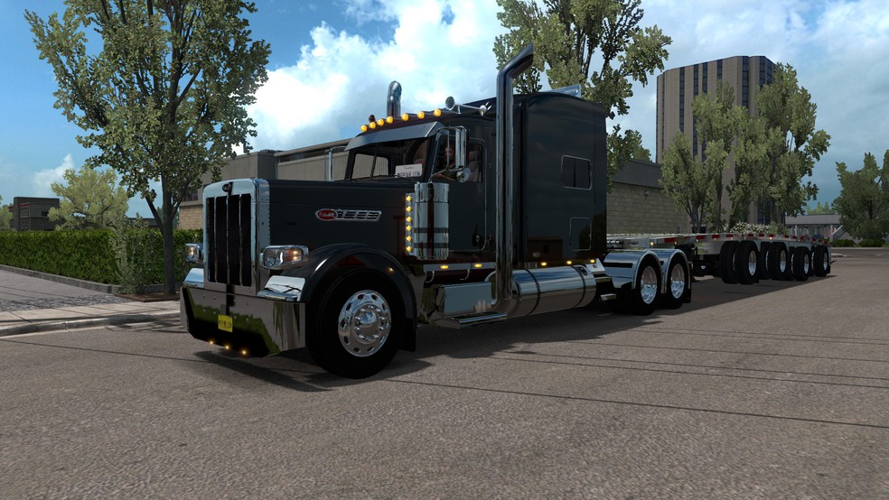 Image by Moparjon_1982