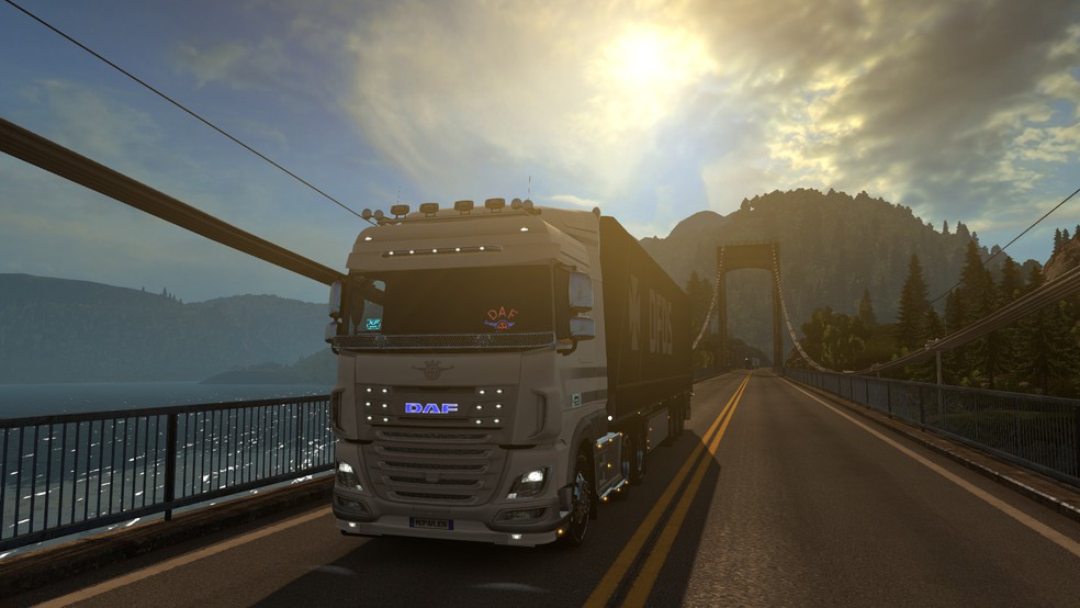 Image by Moparjon_1982