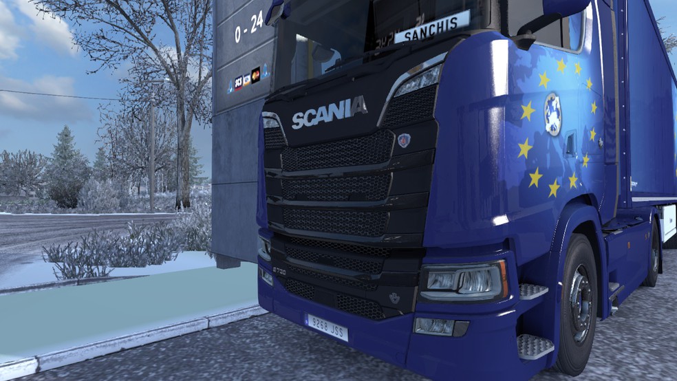 Image by sanchisjavier