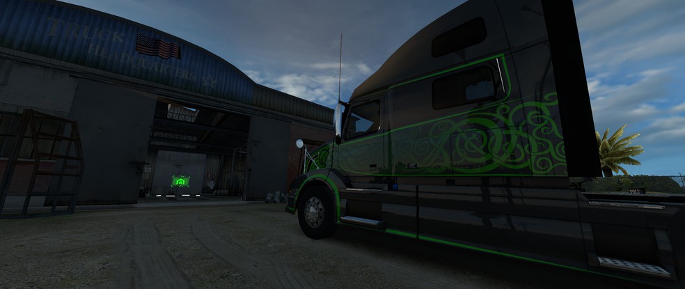 Image by troyBORG
