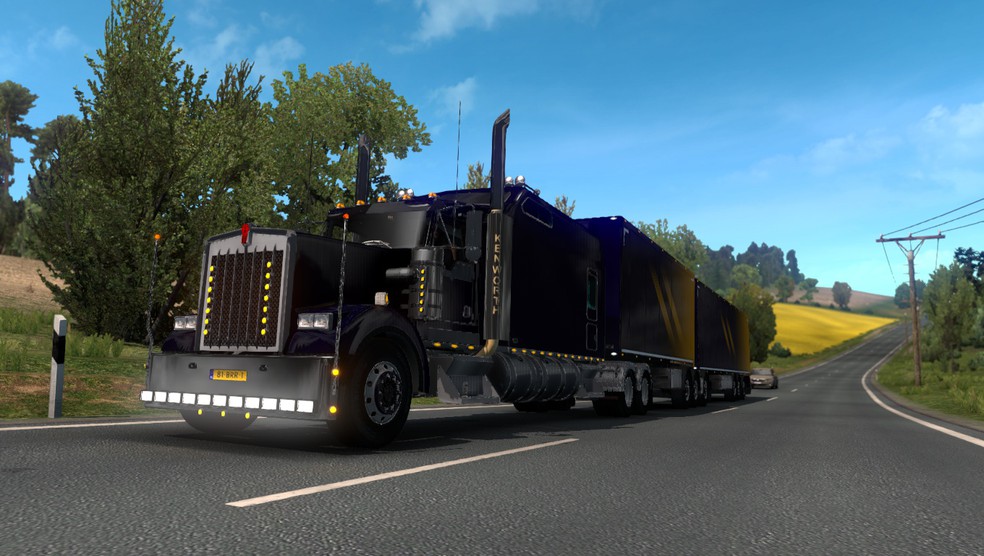 Image by TheStig_NL