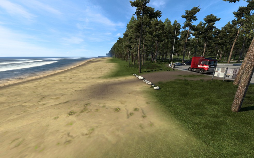 Image by VangerVanger