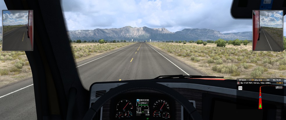 Image by Gefahrgutspezi