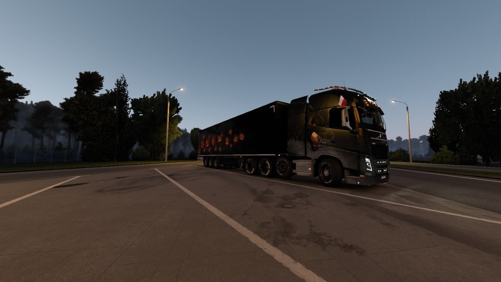 Image by Tomredzik