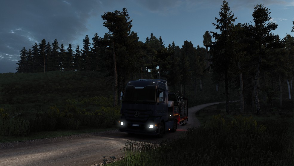 Image by Markian342