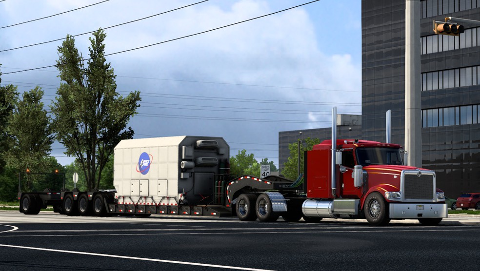 Image by rafael_petit