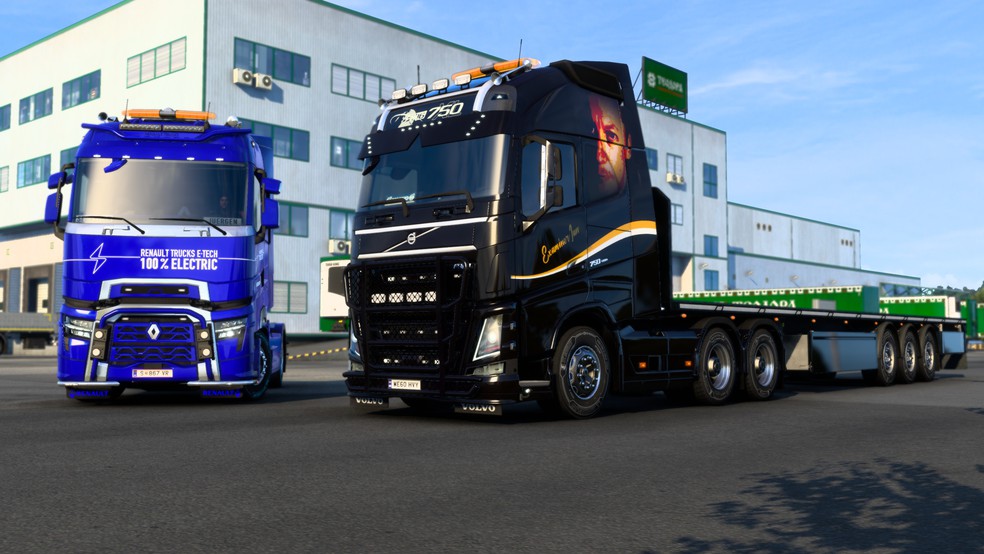 Image by ExaminerIan