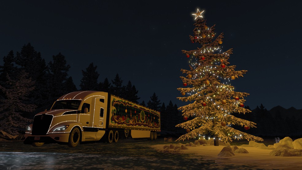 Image by DerKleineJawa