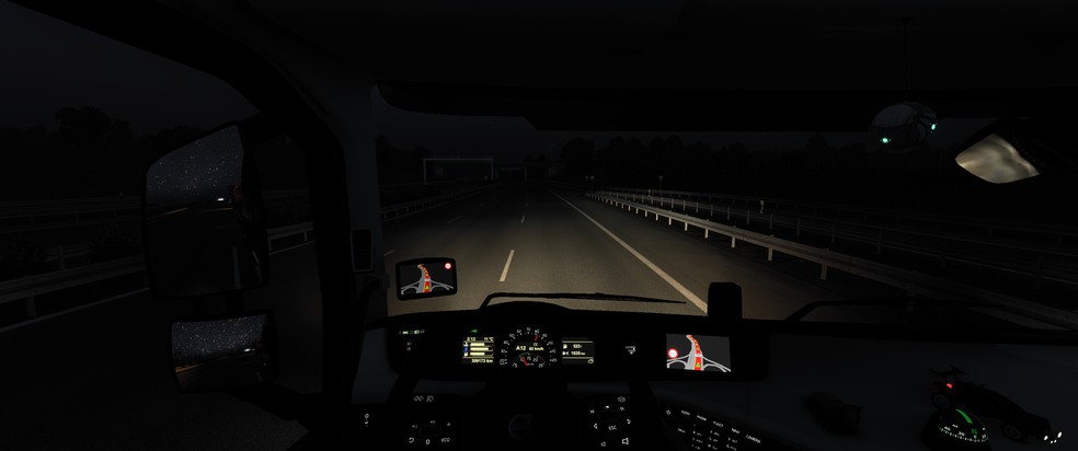 Image by 333Playing
