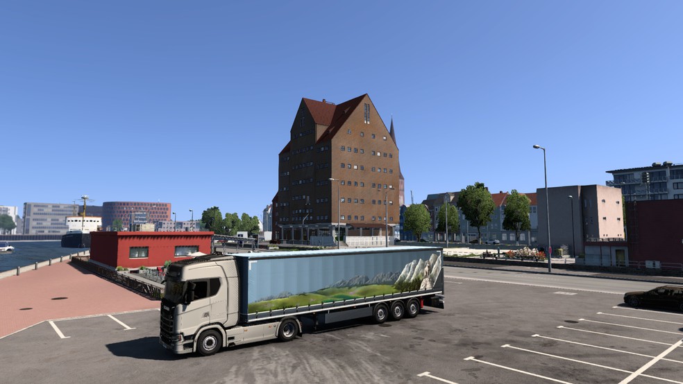 Image by FLATRON_787