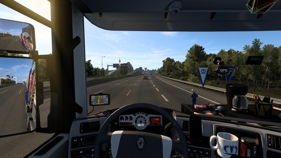 Image by ltn_alberich