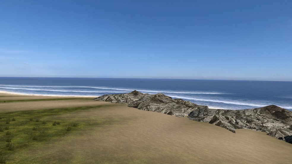 Image by BlackFlameFire