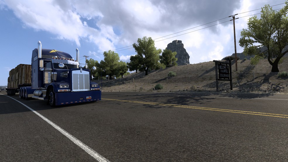 Image by RubenTrucker21