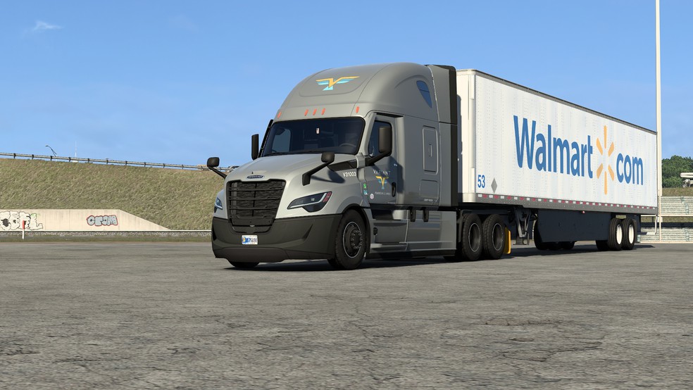 Image by Conrail_Alen1999