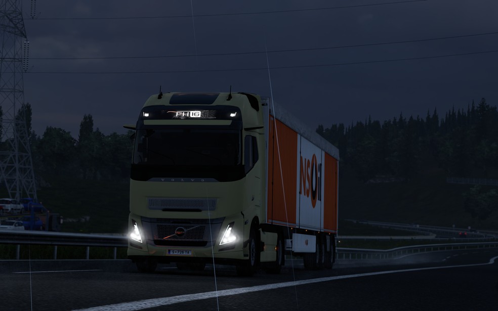 Image by Hurricane7777