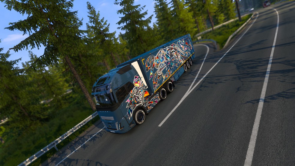 Image by nikitosSs985