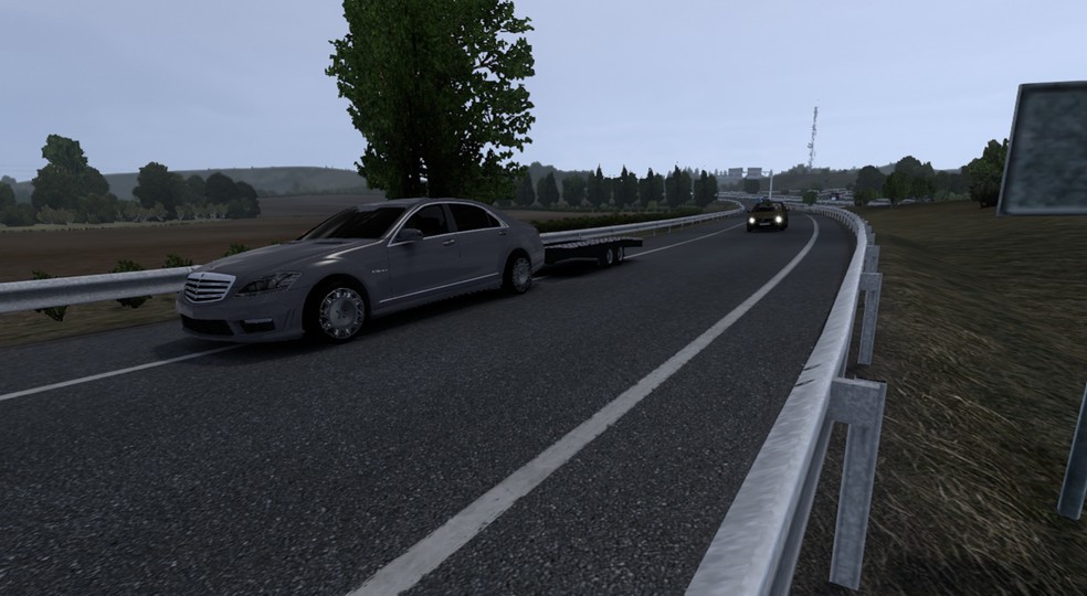 Image by Adricrack_02