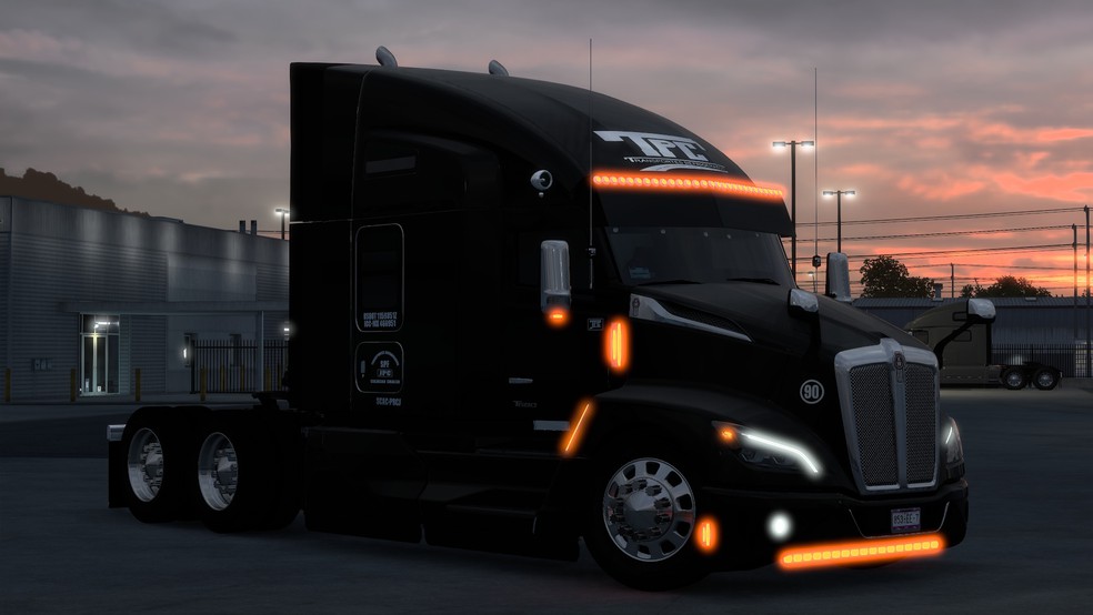 Image by LM_TRUCKING048