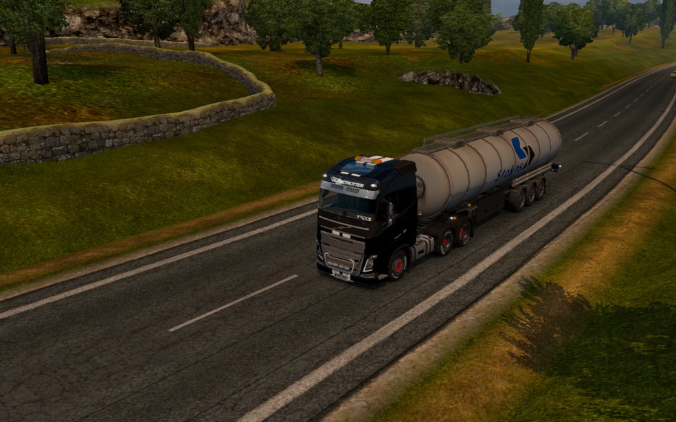 Image by OteriusMakarov