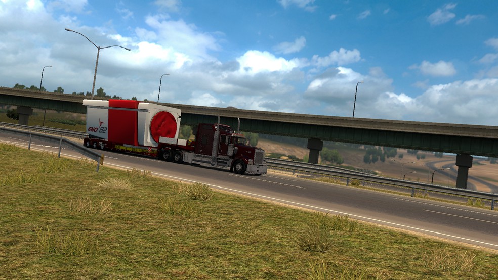 Image by Gustav_Hartgas