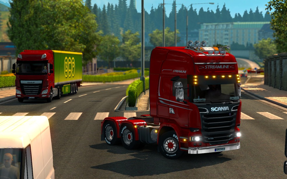 Image by Dominiktheboss